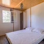 Zecamping 3 Avec Espace Aquatique