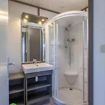 Zecamping 3 Avec Espace Aquatique * Cargèse