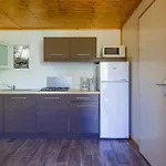Zecamping 3 Avec Espace Aquatique