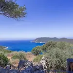 Zecamping 3 Avec Espace Aquatique *