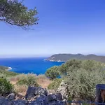 Zecamping 3 Avec Espace Aquatique Cargèse
