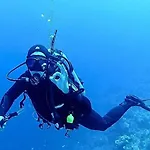 Domek alpejski Zecamping 3 Avec Espace Aquatique