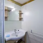 Domek alpejski Zecamping 3 Avec Espace Aquatique