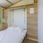 Zecamping 3 Avec Espace Aquatique * Cargèse