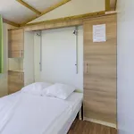 Zecamping 3 Avec Espace Aquatique