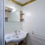 Zecamping 3 Avec Espace Aquatique *