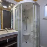 Domek alpejski Zecamping 3 Avec Espace Aquatique Cargèse